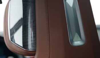 BMW 735I M-KIT 2023 full