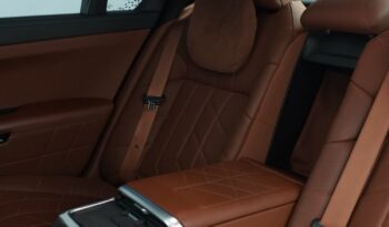 BMW 735I M-KIT 2023 full