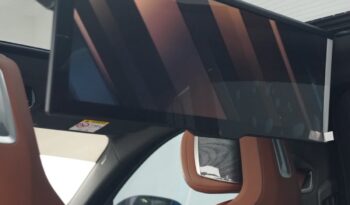 BMW 735I M-KIT 2023 full