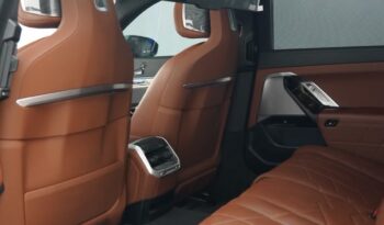 BMW 735I M-KIT 2023 full