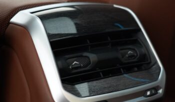 BMW 735I M-KIT 2023 full