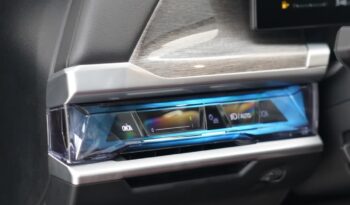BMW 735I M-KIT 2023 full