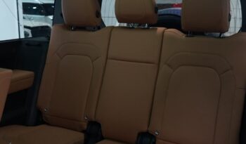 DEFENDER 130 GCC 2023 UNDER WARRANTY full