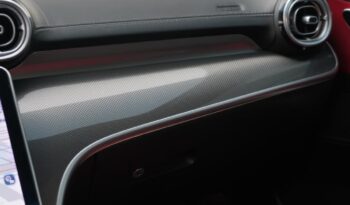 MERCEDES C300 2022 GCC full