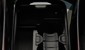 MERCEDES C300 2022 GCC full