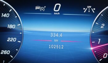 MERCEDES C300 2022 GCC full