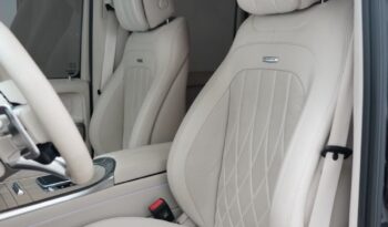 MERCEDES G63 2025 GCC full