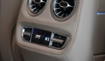 MERCEDES G63 2025 GCC full