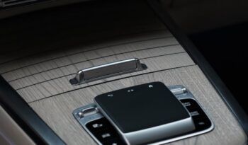MERCEDES G63 2025 GCC full