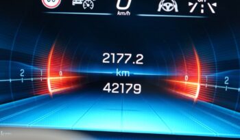 MERCEDES G63 2025 GCC full