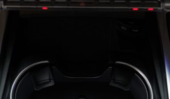 MERCEDES G63 2025 GCC full