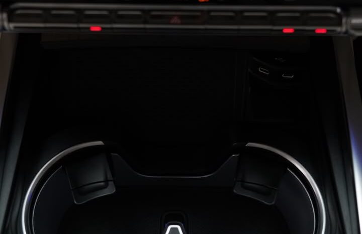 MERCEDES G63 2025 GCC full