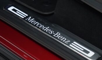 MERCEDES G500 2023 ZERO full