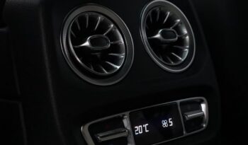 MERCEDES G500 2023 ZERO full