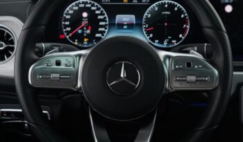 MERCEDES G500 2023 ZERO full