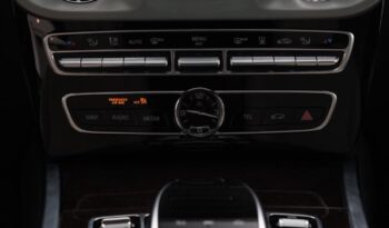 MERCEDES G500 2023 ZERO full