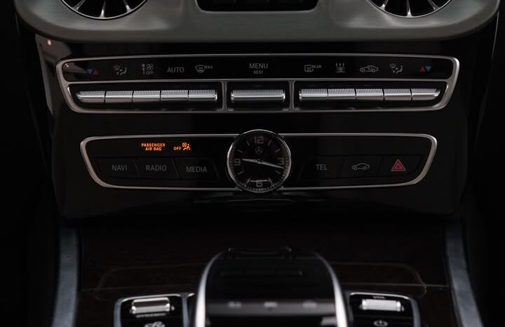 MERCEDES G500 2023 ZERO full