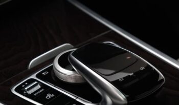 MERCEDES G500 2023 ZERO full