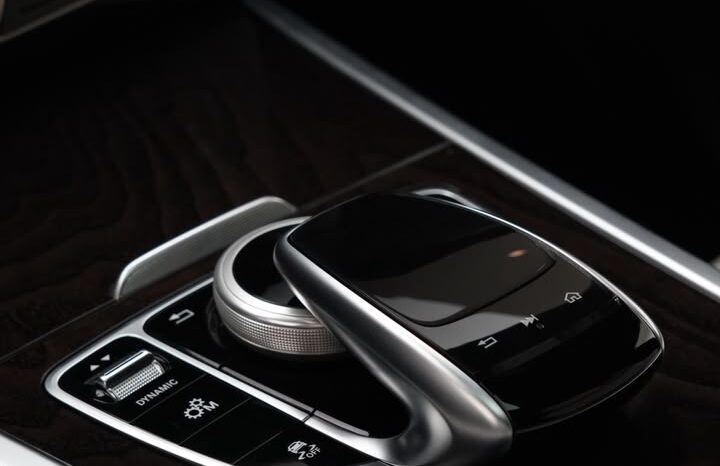 MERCEDES G500 2023 ZERO full