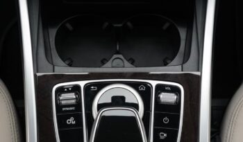 MERCEDES G500 2023 ZERO full