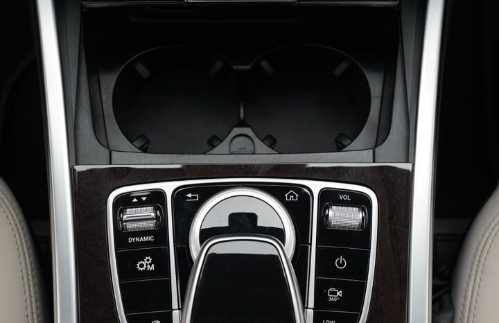 MERCEDES G500 2023 ZERO full