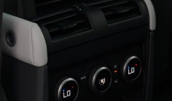 LAND ROVER DEFEDER 2026 V4 GCC ZERO full