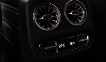 MERCEDES G63 2024 full