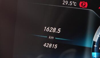 MERCEDES G63 2024 full