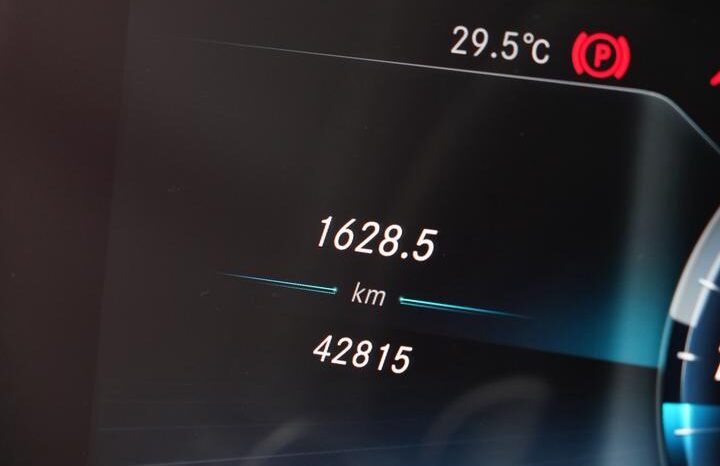 MERCEDES G63 2024 full