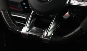 MERCEDES G63 2024 full