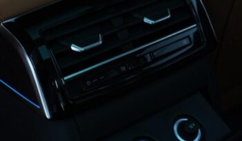 AUDI A8L 55 TFSI QUATTRO 2026 GCC full