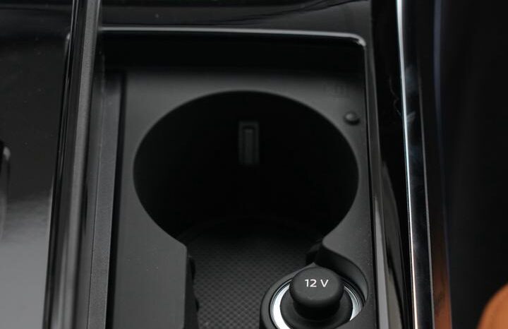 AUDI A8L 55 TFSI QUATTRO 2026 GCC full