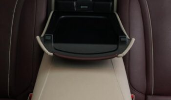 MERCEDES S560 VIP GCC full