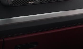 MERCEDES G63 MODEL 2027 GCC UNDER WARRANTY full