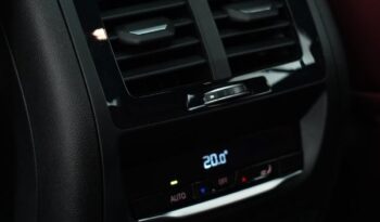 BMW X4 2025 GCC UNDER WARRANTY full