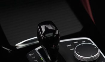 BMW X4 2025 GCC UNDER WARRANTY full