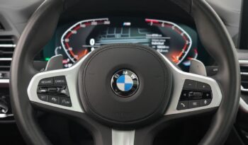 BMW X4 2025 GCC UNDER WARRANTY full