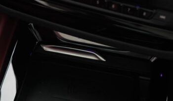 BMW X4 2025 GCC UNDER WARRANTY full