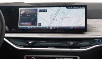 BWM X5 2026 GCC UNDER WARRANTY full