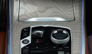 BWM X5 2026 GCC UNDER WARRANTY full