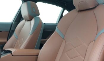 BMW 530I 2026 GCC BRAND NEW UNDER WARRANTY full