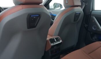 BMW 530I 2026 GCC BRAND NEW UNDER WARRANTY full
