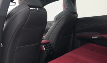 LEXUS RX350 GCC 2024 UNDER WARRATY full