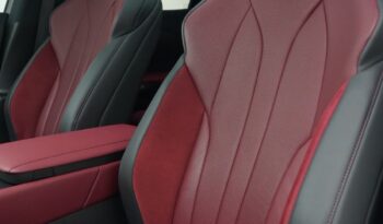 LEXUS RX350 GCC 2024 UNDER WARRATY full