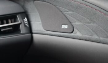LEXUS RX350 GCC 2024 UNDER WARRATY full
