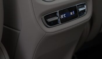 MERCEDES G63 2027 GCC UNDER WARRANTY BRAND NEW full