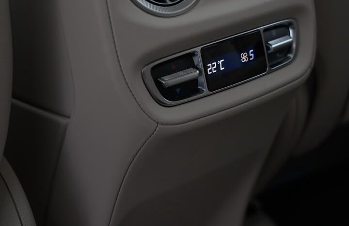 MERCEDES G63 2027 GCC UNDER WARRANTY BRAND NEW full