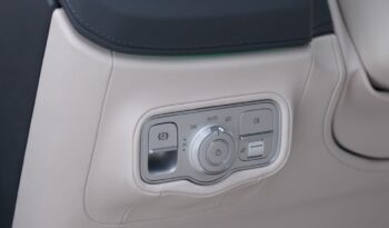 MERCEDES G63 2027 GCC UNDER WARRANTY BRAND NEW full