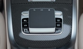 MERCEDES G63 2027 GCC UNDER WARRANTY BRAND NEW full