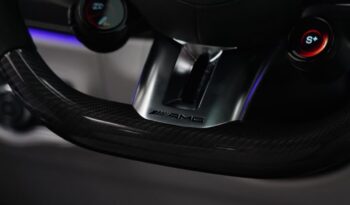 MERCEDES G63 2026 GCC UNDER WARRATY full